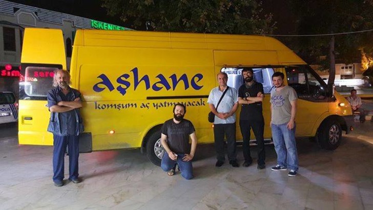 facebook/ashane