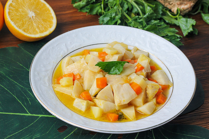 kereviz-yemegi-guncelleme-sunum-3