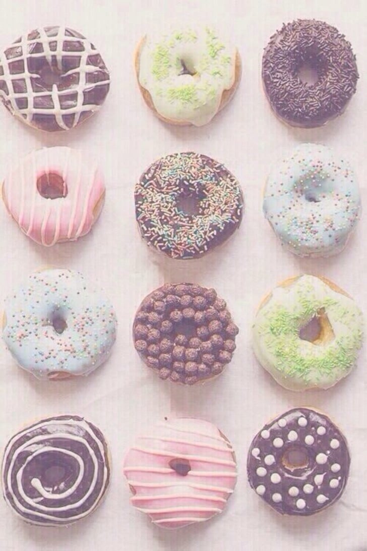 pinterest