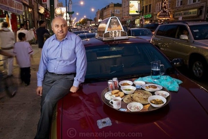 menzelphoto