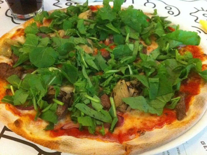 pizza-houston-piola