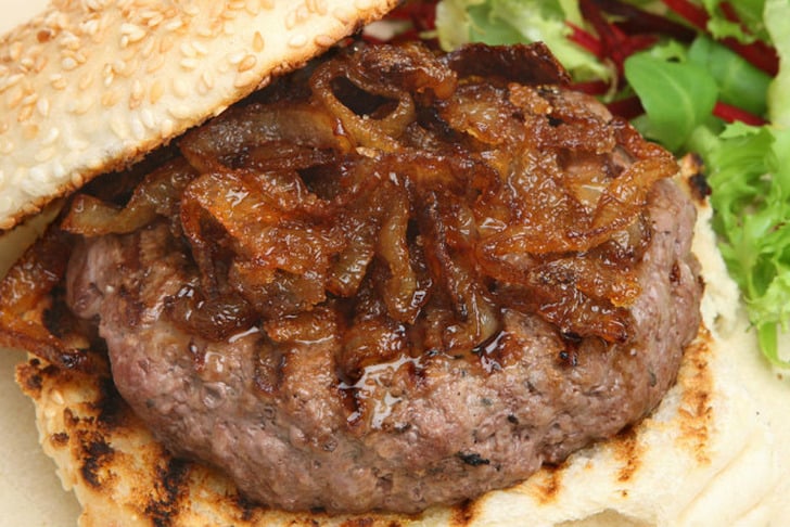 ev-yapimi-hamburger-tarifi