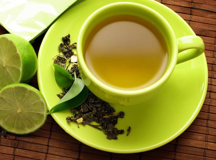 kadinvekadin