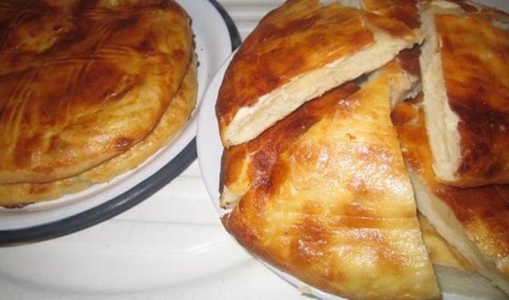 yemektarifleri