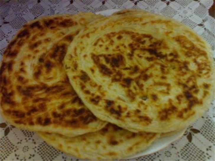 sehir