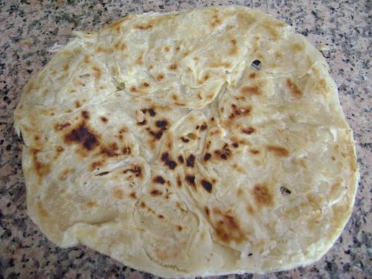 agacanlilar
