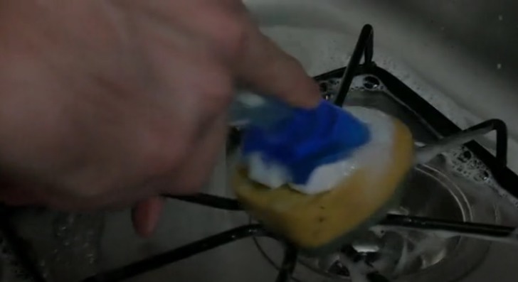 foodbeast