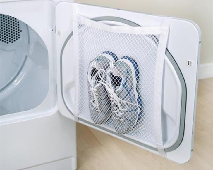 awesomeinventions