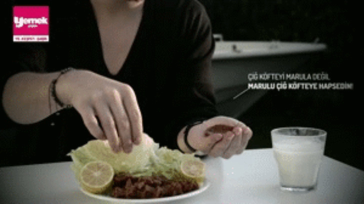 cig-kofte-nasil-yenir
