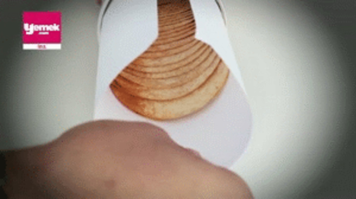 pringles-nasil-yenir
