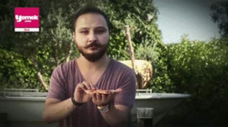 pizza-nasil-yenir