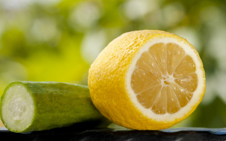 salatalik-limon