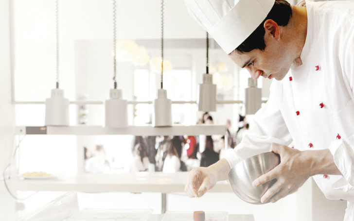 culinaryartsswitzerland.com