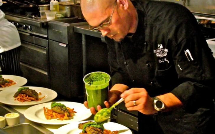 oregonculinaryinstitute.com