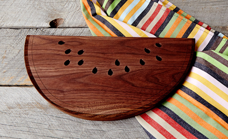 etsy