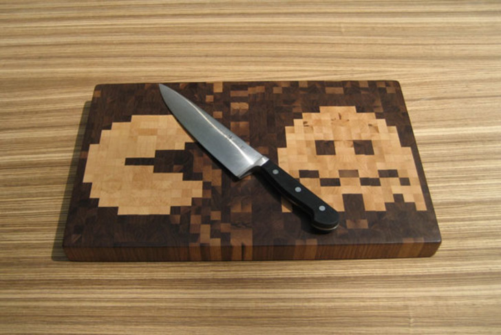 geeky-gadgets