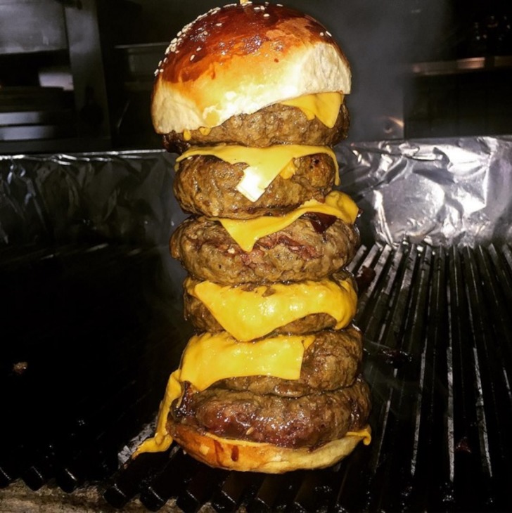 hamburger-nusret