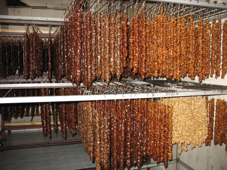 kermak