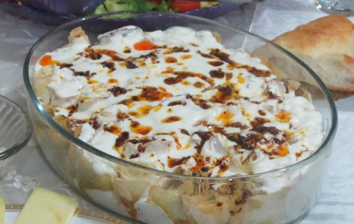 eletbeyzadesofrasi
