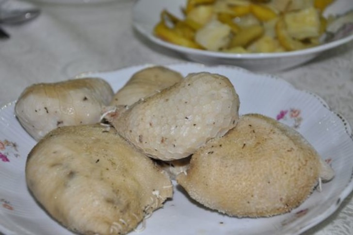 hepleziz