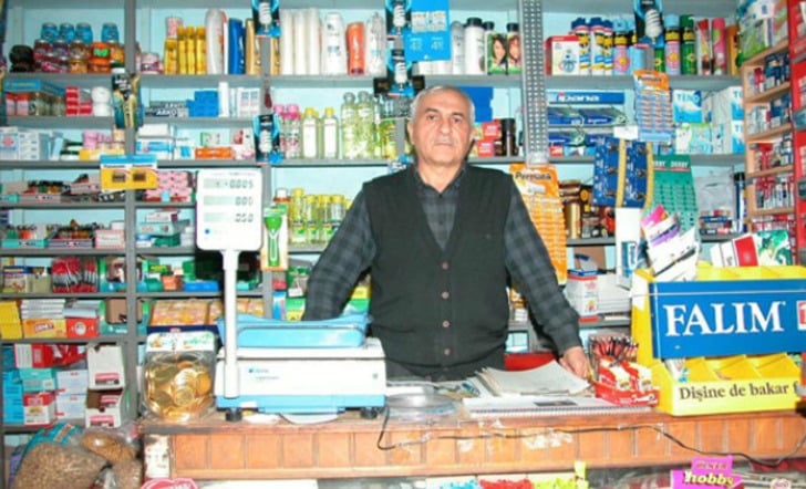sosyalmedya.co