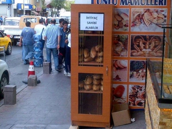vimpir