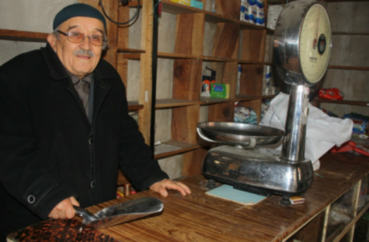 yaylahaber