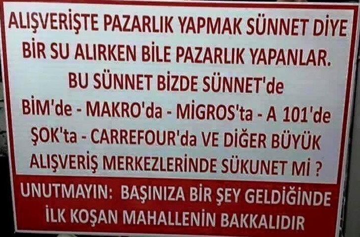 mahalle-bakkali-kosar
