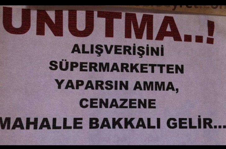 cenazene-mahalle-bakkali-gelir