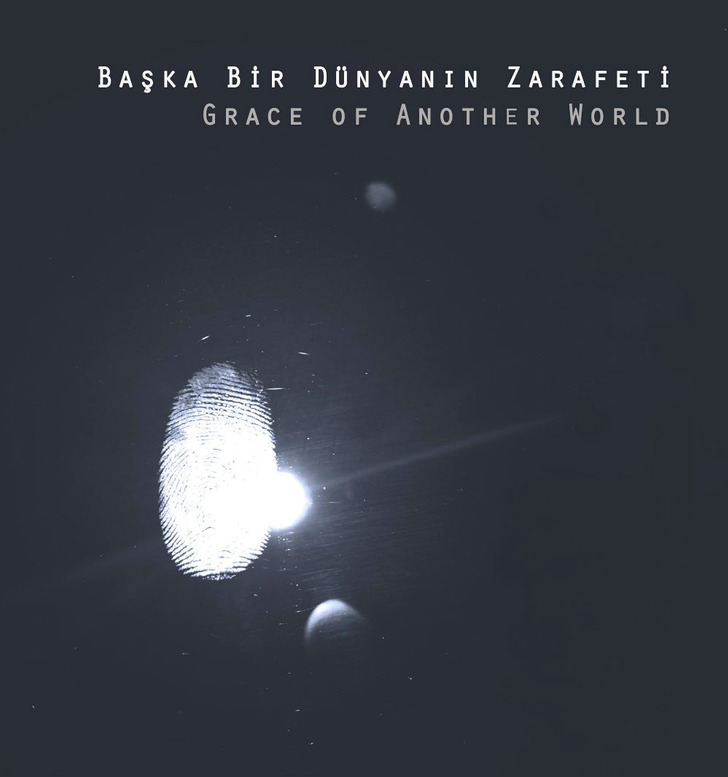 facebook - baska bir dunyanin zerafeti