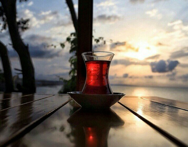 instagram/foreverizmir_