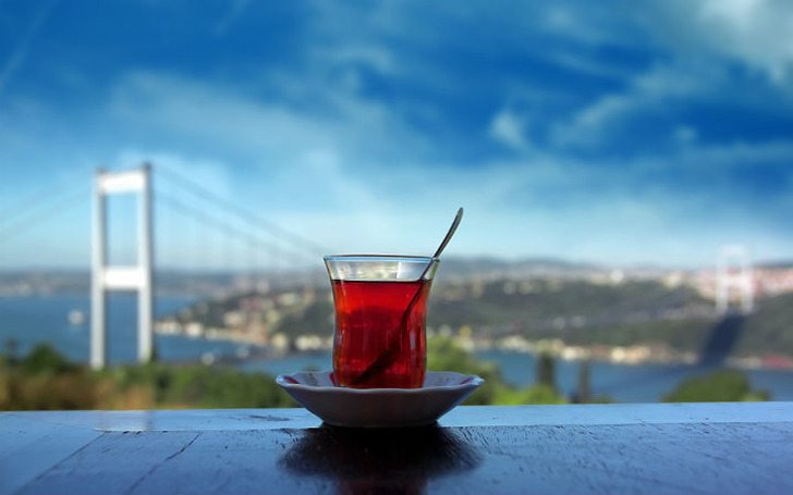 cay-dinlenmektir-1