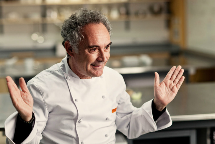 citylifemadrid - mc ferran adria
