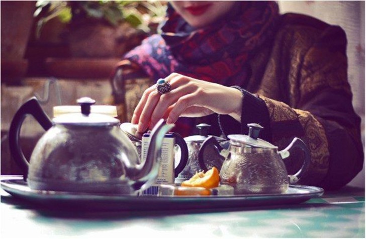 tumblr/çay