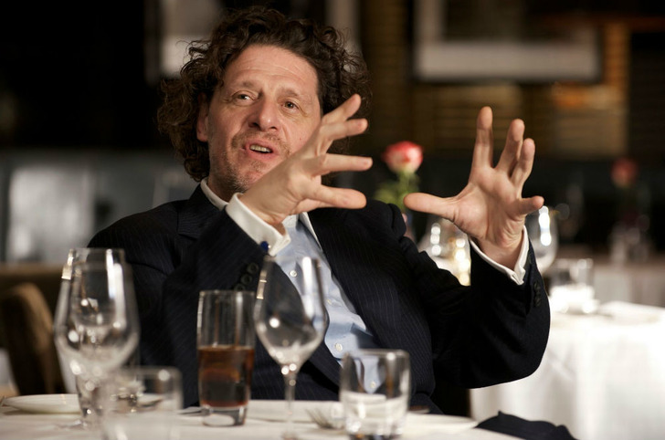 coventrytelegraph - marco pierre white