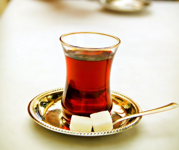 tumblr/çay