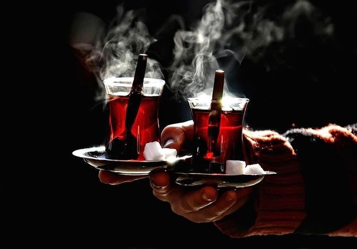 tumblr/çay