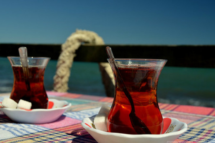 tumblr/çay