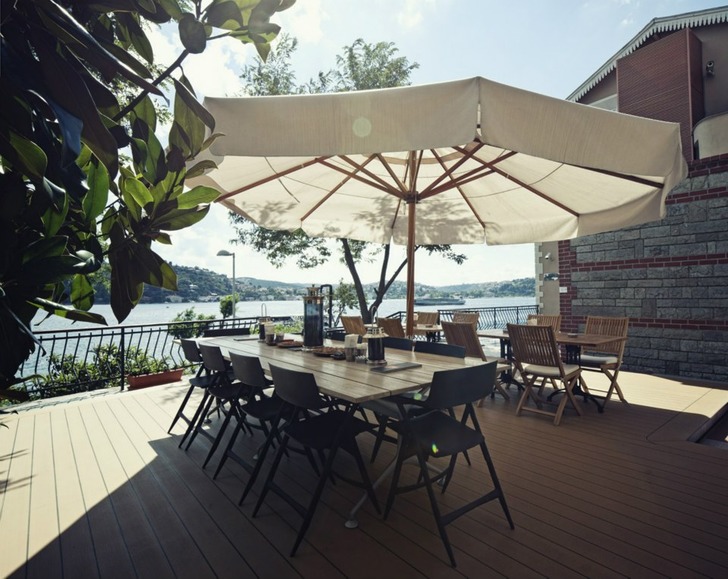 facebook | orusan muze kafe