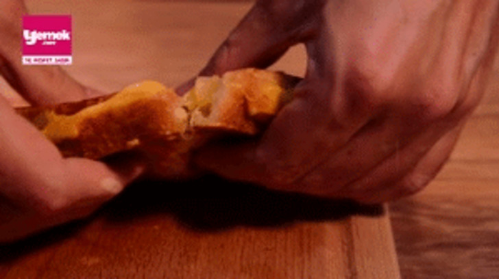 grilled-cheese-tarifi