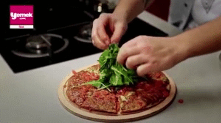 omlet-pizza-tarif