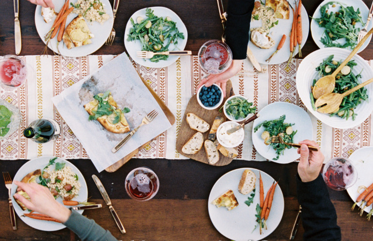 openhouseprojectdotcom - kinfolk