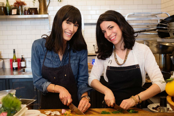  eye-swoon - nourish food comunity