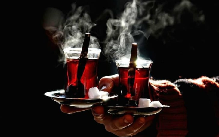 cay-zaman-dilimidir-manset