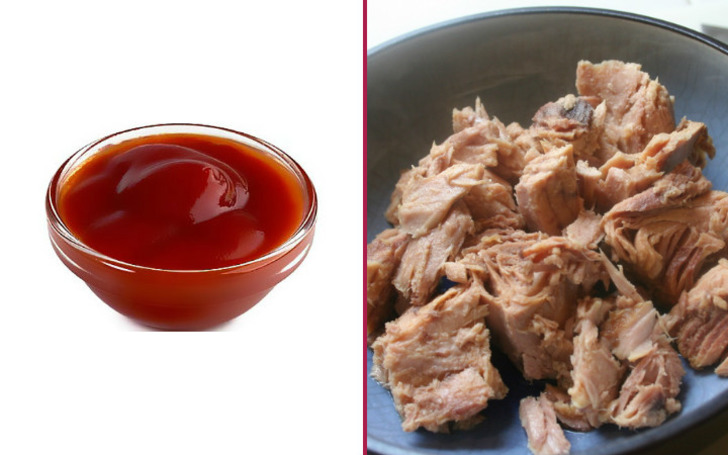 ketcap-ton-baligi