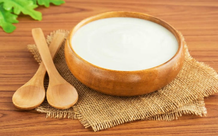 evde-yogurt-yapimi-3