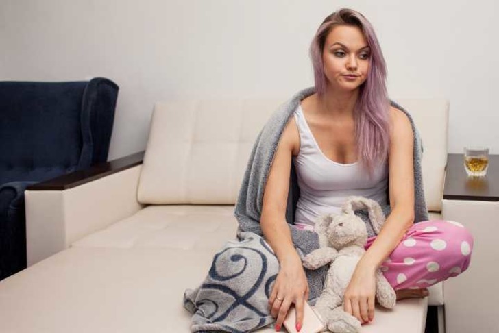 pijama-partisi-boring-shutter