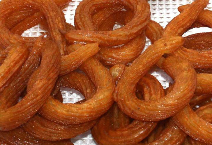 uludagsozluk