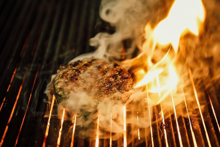 harvey-burger-kofte