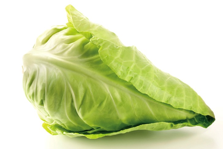 rivieraproduce